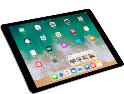 iPad Pro 10,5 дюймов
